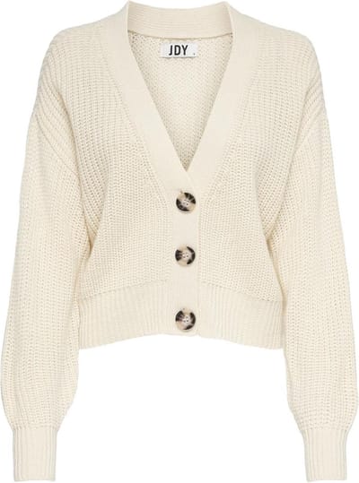 JdY Vest JDYJUSTY Vest