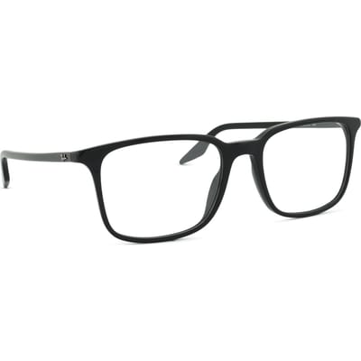 Ray-Ban 0RX5421 2000