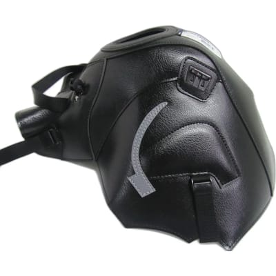 Motorfiets tankbeschermer Bagster 900 tiger