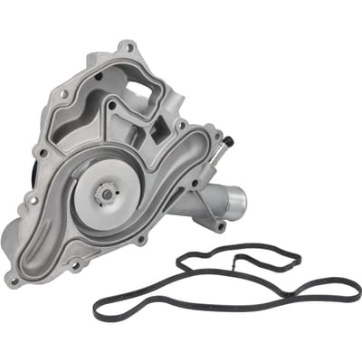 Koelvloeistof pomp AISIN WPCH-704