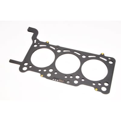 Pakking, cilinderkop ELRING 735.450