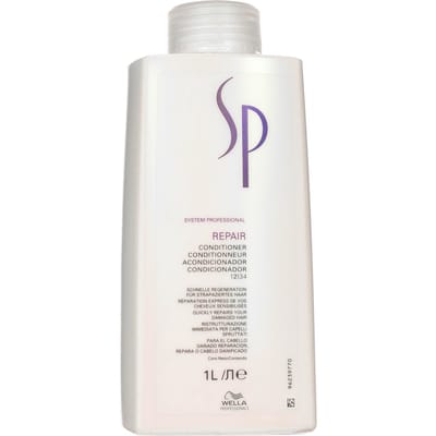 Wella Professionals SP Repair Conditioner 1000 ml