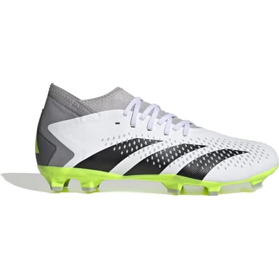 Voetbalschoenen adidas Predator Accuracy.3 FG