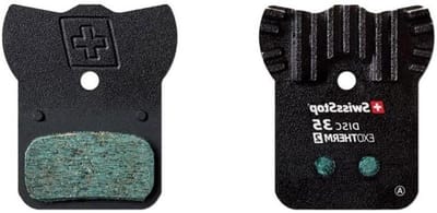 Fietsonderdelen - Fietsaccessoires Fietscomponenten - Comfortabel Fietsen - Hoogwaardige Materialen - 33 Gram - Veelkleurig