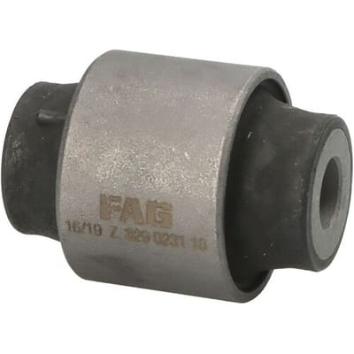 Schaeffler Fag Voorste draagarm silentblock FAG 829 0231 10