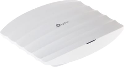TP-Link Omada EAP225 - Access point - AC1350 - Draadloos