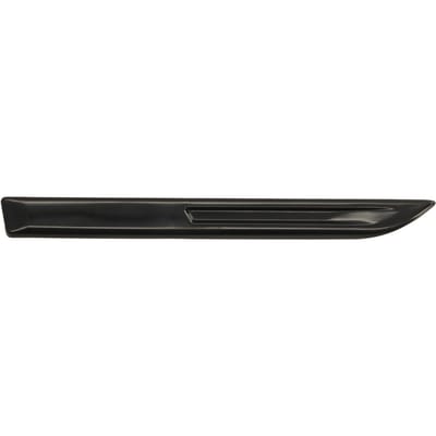 Spatbordafwerking/beschermstrip BLIC 5703-08-6044376P