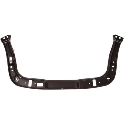 Bekleding voorpaneel BLIC 6502-08-4001204P