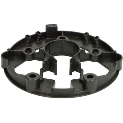Reparatieset, starter HC-CARGO F 032 235 174