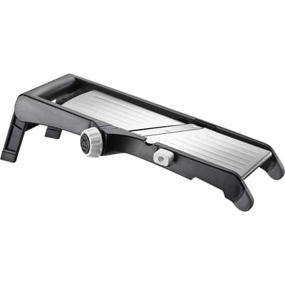 Gefu Mandoline LAOLA