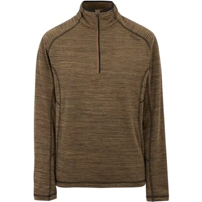 1/4 rits training top Regatta Yonder II