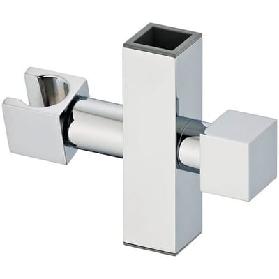 Kronenbach SUPRA replacement slide 38.755.000.1500
