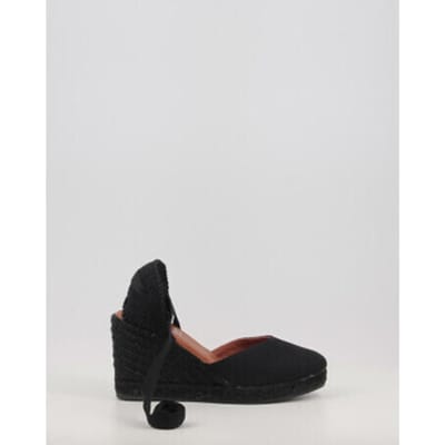 Espadrilles Viguera 1939