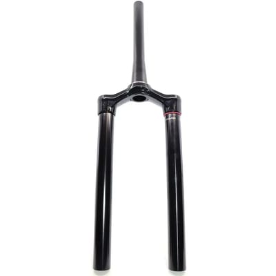 Onders onderdelen duikvork Rockshox 35G EMTB A2 DBN Boost