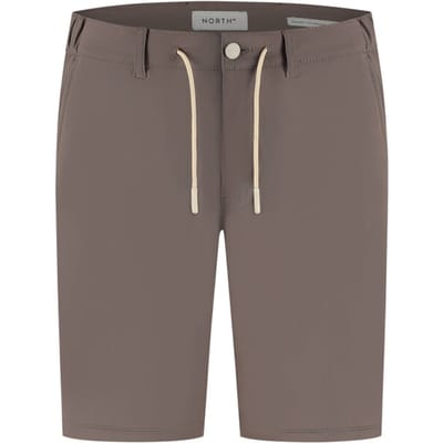 North.84 Pantalon 84442019