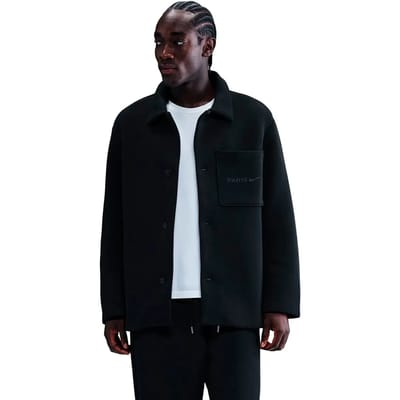 PSG-jas Tech Fleece 2025/26