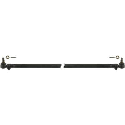 Spoorstang FEBI BILSTEIN 35188