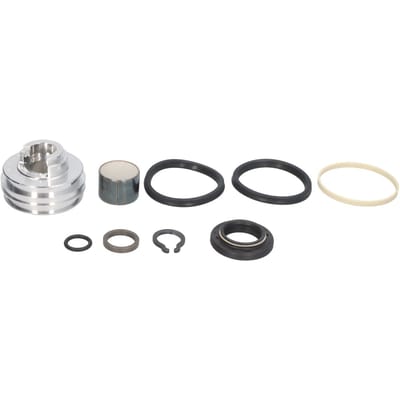 Versnellingsbakcomponent  ZF 1358298010ZF