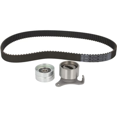 Distributieriemset SKF VKMA 91201