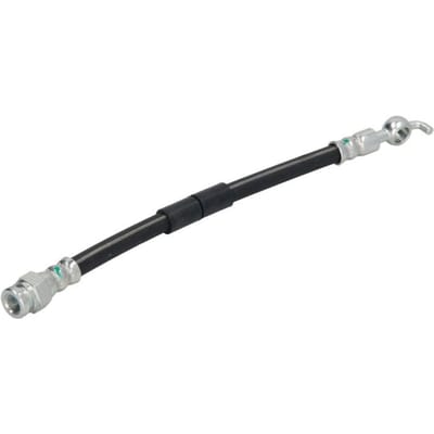 Herth+Buss Elparts Remleiding HERTH+BUSS JAKOPARTS J3703145