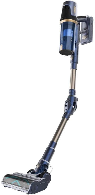 Hoover Cecotec Conga Rockstar RS70 Pet Flex