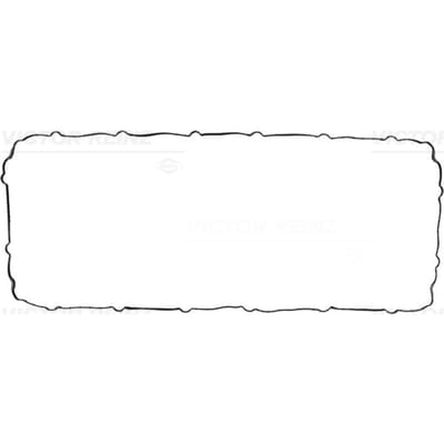 Victor Reinz Pakking, Carter REINZ 71-11322-00