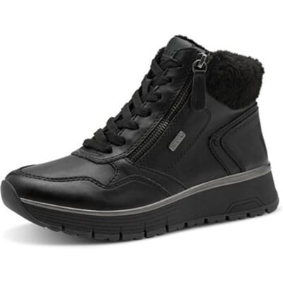 Snowboots Soft Line -