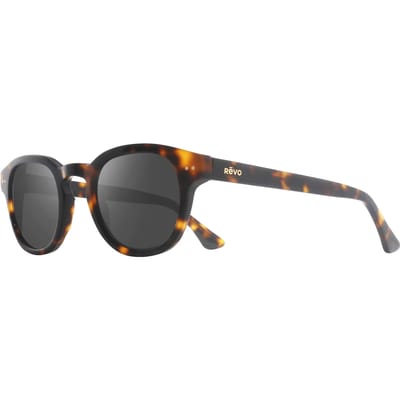 Zonnebril Revo Sterling