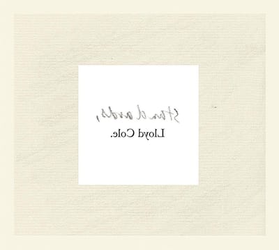Muziek CD - Album CD - Muziek Luisteren - Originele Release - 14.2 x 1 x 12.5 cm - Niet gespecificeerd