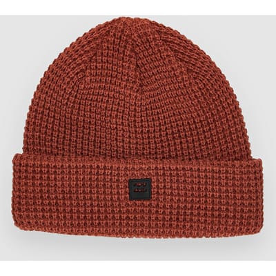 Billabong Adiv Barrow Muts rood