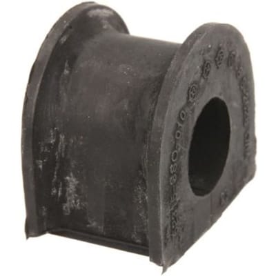 Aanslagbuffer FEBI BILSTEIN 42056