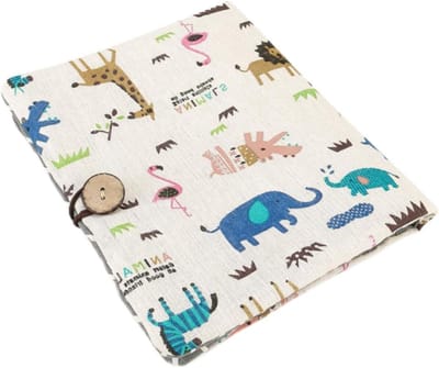 Luiertas Organizer - Luier Etui - Baby Benodigdheden - Multifunctioneel Ontwerp - Compact Formaat - Zwart