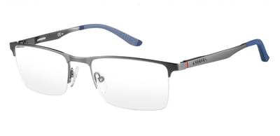 Heren Brillenframe Carrera CA8810-A25 ø 54 mm