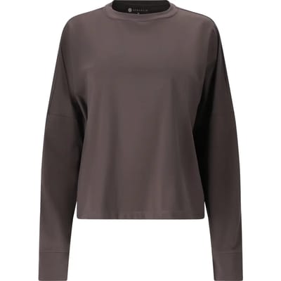 Dames sweatshirt Athlecia Guyana