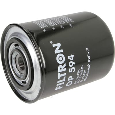 Oliefilter FILTRON OP594