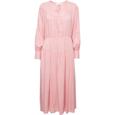Lange damesjurk Atelier Rêve Roses