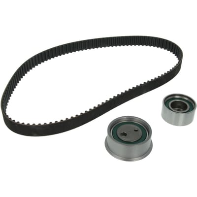 Schaeffler Ina Distributieriemset INA 530 0330 10