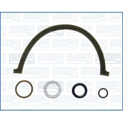 Afdichtingsset oliecarter AJUSA 59020300