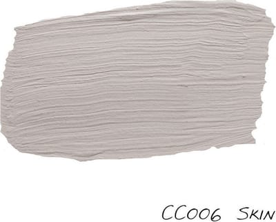 Carte Colori 2,5L Puro Matt Krijtlak Skin CC006