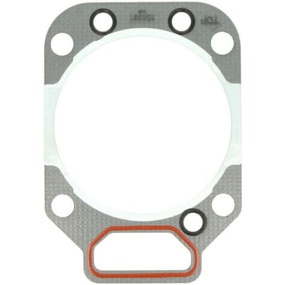 Pakking, cilinderkop ENGITECH ENT010017