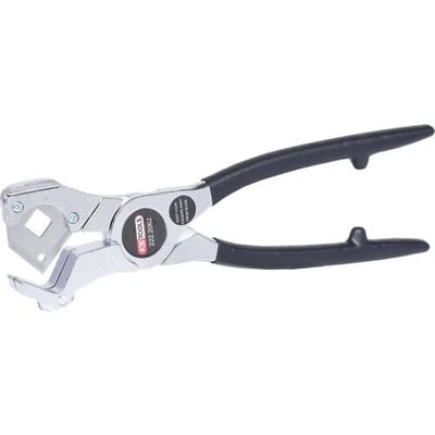 KS Tools 222.2062 Slangsnijder
