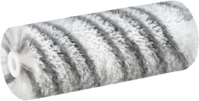 Muurverfroller voor gladde ondergronden polyester 10cm 10 stuks