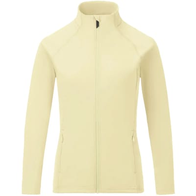 Dare2B Refresh Midlayer met volledige ritssluiting voor dames