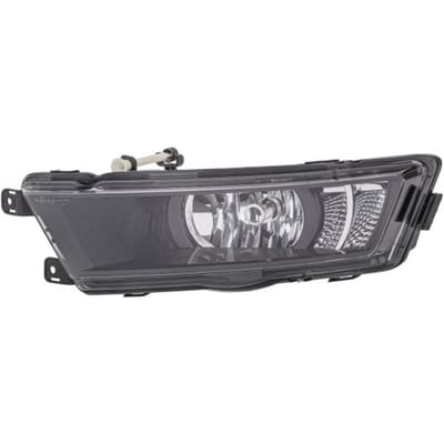 Mistlicht HELLA 1NG 354 844-131