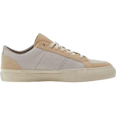 Sneakers Converse Baskets Chuck 70 Hi cuir