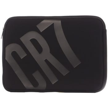 Telefoonhoesje Cristiano Ronaldo CR7 Bendigo