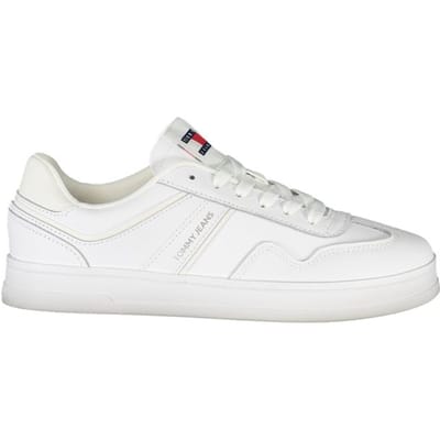 Nette Schoenen Tommy Hilfiger en0en02794