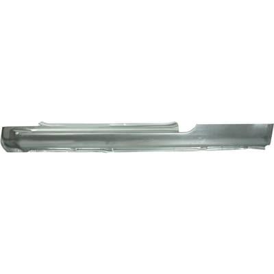 Dorpels - ingangsplaat BLIC 6505-06-2533001K