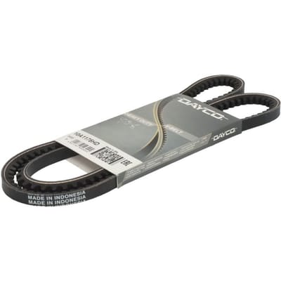 V-riem DAYCO 10A1175HD