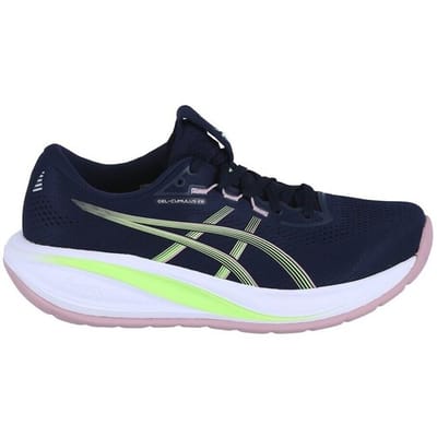 Lage Sneakers Asics Gel Cumulus 28